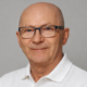 Avatar von Joachim Kerner